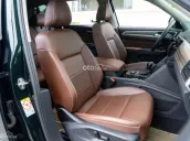 🚗CẦM CAVET Ô TÔ UY TÍN🔥THU MUA GIÁ CAO🔥TÂN TỨ QUÝ🌟