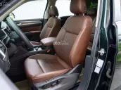 🚗CẦM CAVET Ô TÔ UY TÍN🔥THU MUA GIÁ CAO🔥TÂN TỨ QUÝ🌟
