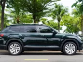 🚗CẦM CAVET Ô TÔ UY TÍN🔥THU MUA GIÁ CAO🔥TÂN TỨ QUÝ🌟