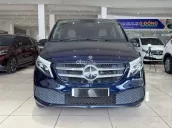 🚗CẦM CAVET Ô TÔ UY TÍN🔥THU MUA GIÁ CAO🔥TÂN TỨ QUÝ🌟