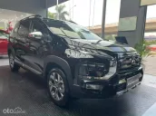 Giá tốt Tháng 6/2025: Ưu đãi 70 triệu đồng, sãn xe giao ngay