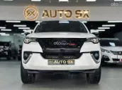 Xe lướt đẹp như mới, đầy đủ tiện nghi