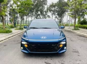 Keo chỉ zin 100%