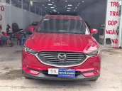 Bao check thoải mái, chất xe đẹpppp