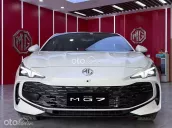 Giá xe tốt nhất miền bắc