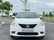 Xe hạng B rộng ngang hạng D, siêu tiết kiệm và cực kì bền bỉ
