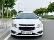 Xe hạng C giá rẻ