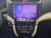 2021 S 1.5AT - 85000 km