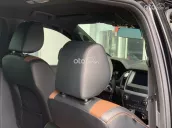 RANGER WILDTRAK 3.2L 2017 BẢN FULL 1 CHỦ_BAO TEST HÃNG