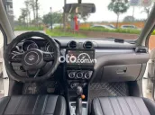 Suzuki Swift 2021 GLX 1.2 AT - 59000 km