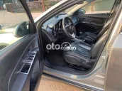CRUZE 2017 LT mới không đối thủ