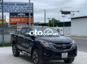 Mazda BT 50 2016 2.2L 4x2 AT TỰ ĐỘNG