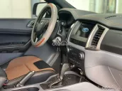 RANGER WILDTRAK 3.2L 2017 BẢN FULL 1 CHỦ_BAO TEST HÃNG