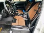 FORD RANGER WILDTRAK 3.2 2017 1 CHỦ SỬ DỤNG_BAO TEST