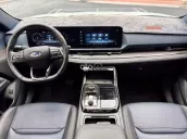 Ford Territory 2024 tại Tp.HCM