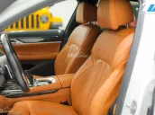 BMW 730Li M SPORT 2020