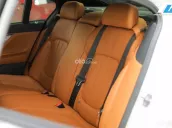 BMW 730Li M SPORT 2020