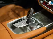 BMW 730Li M SPORT 2020