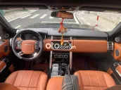 Chính chủ bán LandRover Range Rover sản xuất 2015