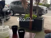 Hyundai Tucson 2011 2.0 AT 4WD nhập Hàn cực đẹp!