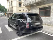 Chính chủ bán LandRover Range Rover sản xuất 2015