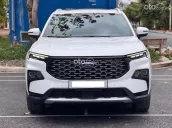 Ford Territory 2024 tại Tp.HCM