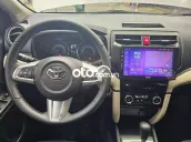 2021 S 1.5AT - 85000 km