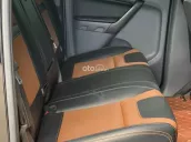 RANGER WILDTRAK 3.2L 2017 BẢN FULL 1 CHỦ_BAO TEST HÃNG