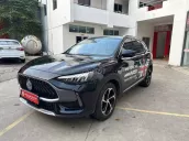 MG HS Luxury 2024 Demo - Lướt 19.000km