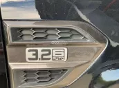 RANGER WILDTRAK 3.2L 2017 BẢN FULL 1 CHỦ_BAO TEST HÃNG