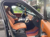 Chính chủ bán LandRover Range Rover sản xuất 2015