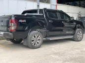 RANGER WILDTRAK 3.2L 2017 BẢN FULL 1 CHỦ_BAO TEST HÃNG
