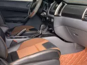 RANGER WILDTRAK 3.2L 2017 BẢN FULL 1 CHỦ_BAO TEST HÃNG