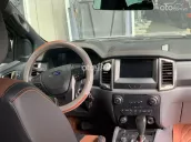 RANGER WILDTRAK 3.2L 2017 BẢN FULL 1 CHỦ_BAO TEST HÃNG