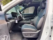 Ford Territory 2024 tại Tp.HCM
