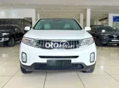 SORENTO XĂNG PREMIUM FULL OPTION CỰC NET