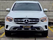 Xe SUV cao cấp, chất lượng đỉnh cao