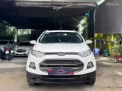 Xe bán