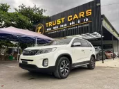 1 chủ, odo chuẩn 19.000km