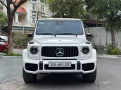 Tiết kiệm ngay 3tỉ, màu hot nhất G63