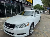 2 cầu Awd, zin 100%