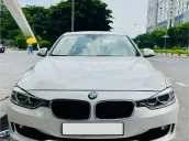 89k km nguyên bản