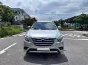 Phương tiện lý tưởng cho công việc và gia đình