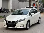 Cam kết chất lượng bằng văn bản
