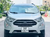Odo 66000 km