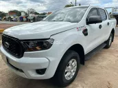 FORD RANGER 2021 SỐ TỰ ĐỘNG NHẬP THÁI_1 CHỦ SIÊU LƯỚT