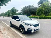 Chất xe còn đẹp, liên hệ ngay để xem xe