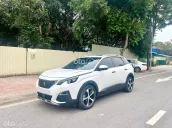 Chất xe còn đẹp, liên hệ ngay để xem xe
