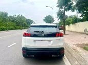 Chất xe còn đẹp, liên hệ ngay để xem xe