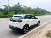 Chất xe còn đẹp, liên hệ ngay để xem xe